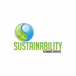 Sustainability plumbing services and property maintenance