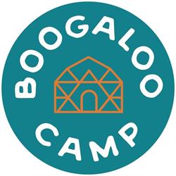 Boogaloo Surf and Yoga