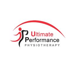 Ultimate Performance Physiotherapy