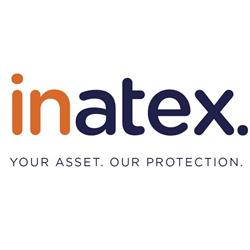 Inatex
