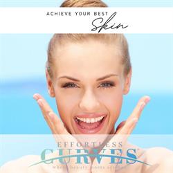 EffortlessCurves
