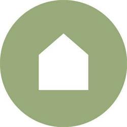 EarthCert Building Approvals