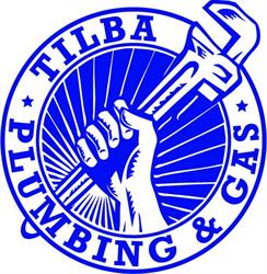 Tilba Plumbing & Gas