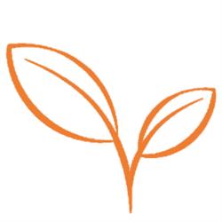 Denise Leigh - Leigh Consulting. Counselling and Psychotherapy