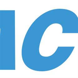 ACT Solutions