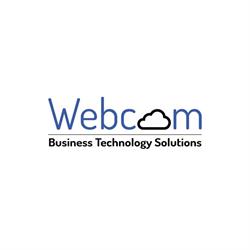 Webcom Solutions