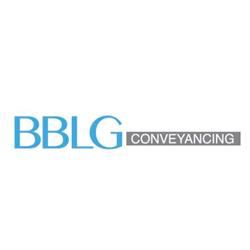 BBLG Conveyancing