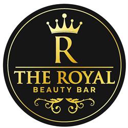 The Royal Beauty Bar