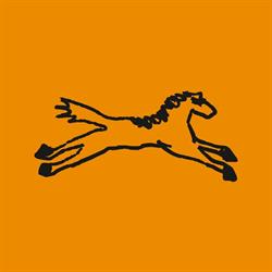 Room for a pony