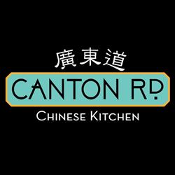 Canton Rd