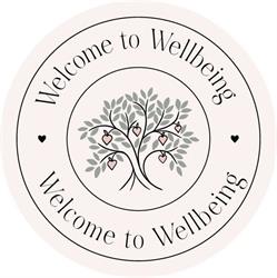 Welcome to Wellbeing (Sydney Dietitian)