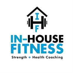 In-house Fitness