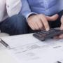 Accountant Bentleigh
