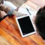 Bookkeeping Brighton
