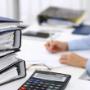 Bookkeeping Carnegie