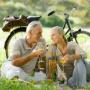 Superannuation