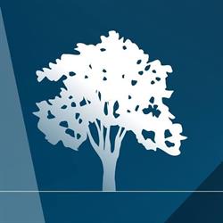 Private Wealth Accountants