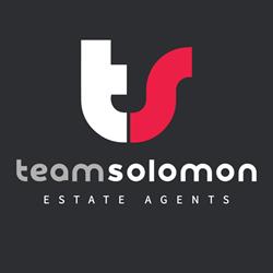 Team Solomon Estate Agents