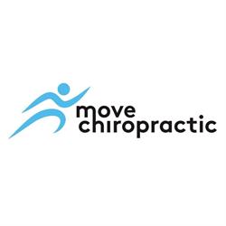 Move Chiropractic