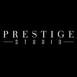 Prestige Studio