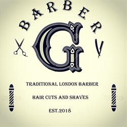 Barber G