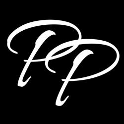 Pinnacle Properties QLD