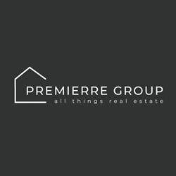 Premierre Group