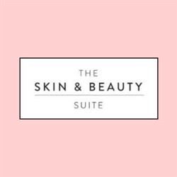 The Skin & Beauty Suite