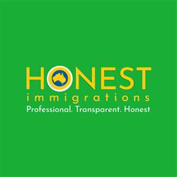 Honest Immigrations & Sports Tours