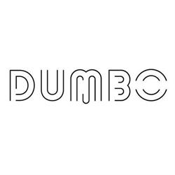 Dumbo Melbourne