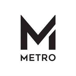Metro Shopping Centre