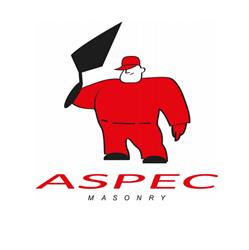 Aspec Masonry