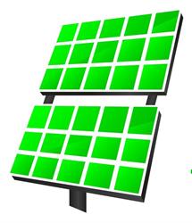 Energy Assist Group - Solar 4 You