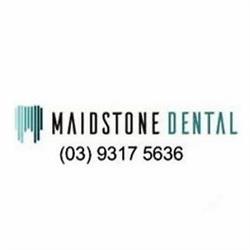 Maidstone Dental Clinic