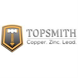 TopSmith co.