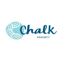 Chalk Property