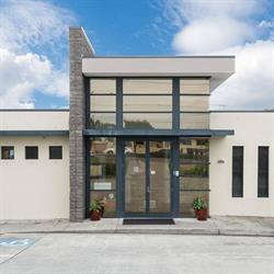 Kidzco Early Learning Centre Springwood