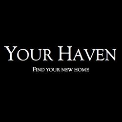 Your Haven Realty
