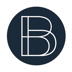 Blewitt Properties