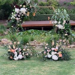 Wedding Hire Melbourne