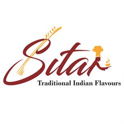 SITAR Indian Restaurant