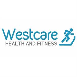 Westcare Health and Fitness