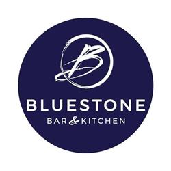 Bluestone Bar and Kitchen