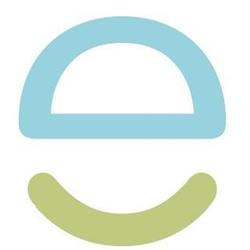 One Smile Orthodontics