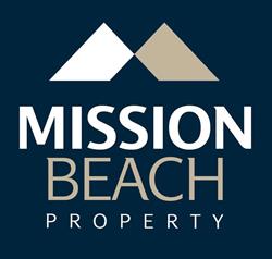 Mission Beach Property