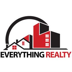 Everything Realty