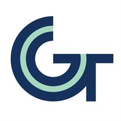 GT Advisory & Consulting