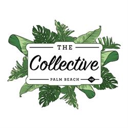 The Collective Palm Beach