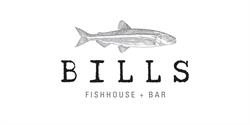 Bills Fishhouse + Bar
