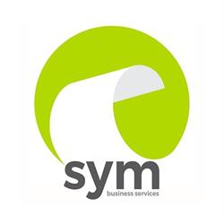 SYM BUSINESS SERVICES - Bookkeeping, BAS, Compliance